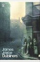 Dubliners (PMC)
