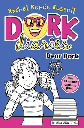 Dork Diaries : Dear Dork