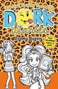 Dork Diaries : Drama Queen
