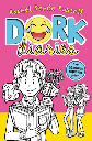 Dork Diaries (Simons)