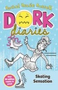 Dork Diaries : Skating Sensation