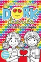Dork Diaries : Crush Catastrophe