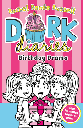Dork Diaries : Birthday Drama