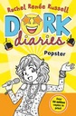 Dork Diaries : Popstar
