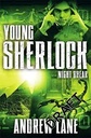 Young Sherlock : Night Brear
