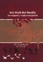 Not Myth But Reality: The Indigenous People of Bangladesh