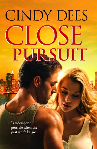 [9789351066491-1] Close Pursuit
