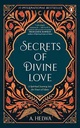Secrets of Divine Love : A Spiritual Journey into the Heart of Islam