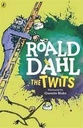 The Twits (Puffin)