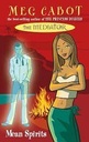 Mean Spirits : The Mediator