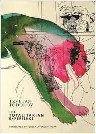 [9780857420138-1] The Totalitarian Experience