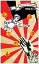 The Idea of Communism