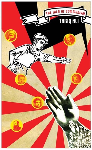 [9781906497262-1] The Idea of Communism
