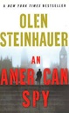 An American Spy