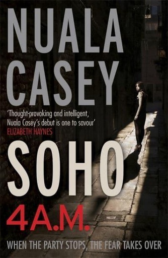 [9781782063483-1] Soho 4 A.M.