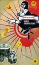Back In The USSR
