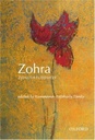 Zohra