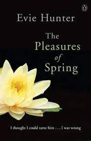 [9780241970034-1] The Pleasures of Spring