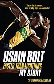[9780008154202-1] Faster Than Lightning My Story
