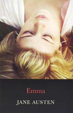 [9788194581406-1] Emma (Wilco Books)