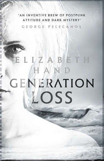 [9781472102799-1] Generation Loss