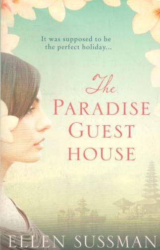 [9781472106995-1] The Paradise Guest House