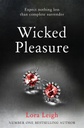 Wicked Pleasure