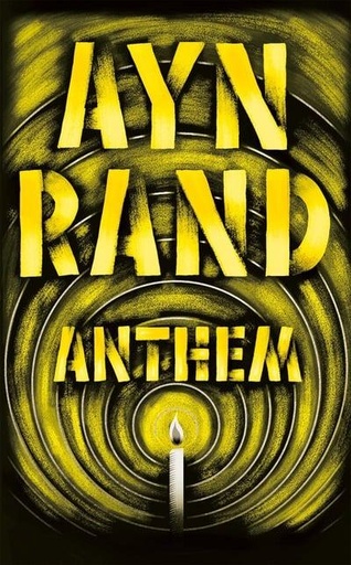 [9780451191137-1] Anthem