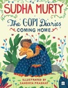The Gopi Diaries : Coming Home