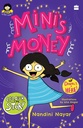 Minis Money