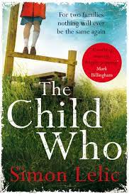 [9780330522755-1] The Child Who