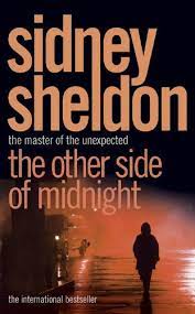 [9788172234935-1] The Other Side Of Midnight