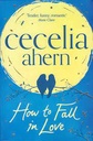 How To Fall In Love