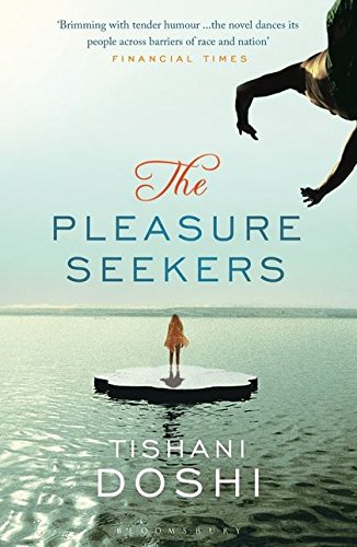 [9781408809839-1] The Pleasure Seekers