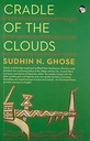 Cradle of The Clouds