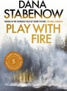 Play With Fire