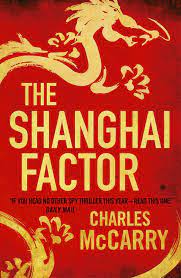 [9781781855119-1] The Shanghai Factor