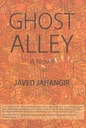 Ghost Alley : A Novel