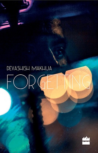 [9789351364726-1] Forgetting