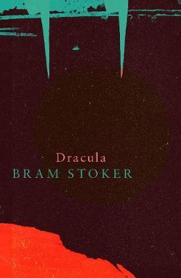 [9781787198302-1] Dracula (Legend Press)
