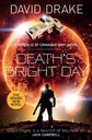 Deaths Bright Day : A Republic of Cinnabar Navy Novel