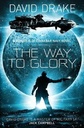 The Way To Glory : A Republic of Cinnabar Navy Novel