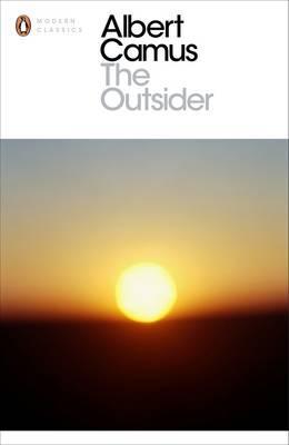 [9780141198064-1] The Outsider (PMC)