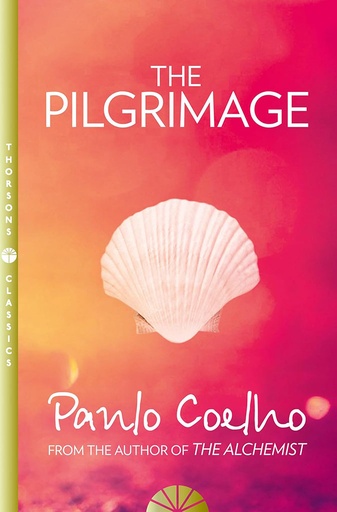[9788172235390] The Pilgrimage