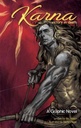 Karna : Victory in Death (A Graphic Novel)