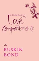 [9789386050366-1] A Little Book of Love and Campanianship