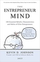 The Entrepreneur Mind (Jaico)