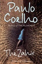 The Zahir (Harper)