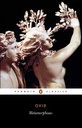 Metamorphoses (PBC)