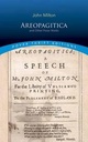 Areopagitica and Ohter Prose Works : Dover Thrift Editions